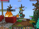2ACC3E54-D7A4-45C9-B0BB-D6CF9C01C617.png