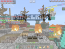 D214D908-4FB3-45D6-A336-8A76CB8DF03B.png