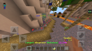 4A3D3DDC-7398-49B1-851F-A8D6FB4674A4.png