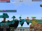 1B5C4A11-5803-4B2D-9BAE-CA72E37EA784.png