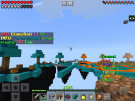 64FBD18C-D7B7-4119-8DA1-D3AC8321AE0F.png