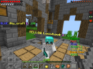 5900021C-36EE-4AE6-89CC-D1F4A68C8429.png