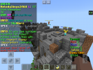 E8EC293F-0715-40C0-BD82-CA55209E1D47.png