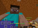 CC467576-BE43-4680-8657-D894BC986045.png