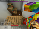 9020EAA9-92A4-4F98-A7AF-1136F76F632B.png