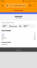 Screenshot_2018-12-23-22-35-45.png