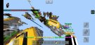 Screenshot_20181226-112330.jpg