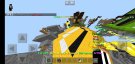 Screenshot_20181226-112334.jpg