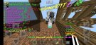 Screenshot_20181226-110952.jpg