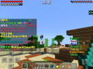 8C929540-360B-4619-B05B-75BBB75B7BA7.png