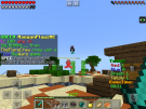874FF57C-35F3-4B96-BD25-971B5CB65AF9.png