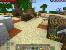 40CDBBF0-C15A-4D99-BD20-3E2C00093DBC.png