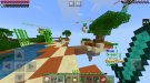 Screenshot_20181226-121133_Minecraft.jpg