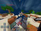 FA2E0AF9-E22B-4639-8535-250FFB8890C9.png