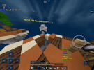 BB139FB8-1085-458B-AAD1-52C8A8A7FB1D.png