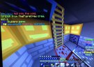1EF28CEF-E506-4BCF-93C3-B2654DE0C94D.jpeg