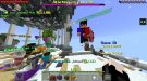 Screenshot_20181226-183710_Minecraft.jpg