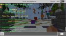 Screenshot_20181226-124705_Minecraft.jpg