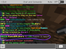 7D018952-5976-4747-B1D4-D421BD9B30FF.png
