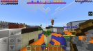 Screenshot_20181226-202930_Minecraft.jpg