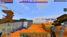 Screenshot_20181226-202921_Minecraft.jpg