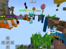 28BF1FC9-4D83-4301-A940-3C43B303488A.png