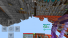 7CD957B9-0B9F-455D-B2CE-4EA7F77A692B.png