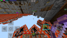 E4D390AD-1437-406E-BA86-78A0D3914C24.png