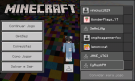 Screenshot_2018-12-26-19-44-19.png