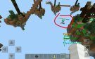 Screenshot_2018-12-26-23-24-12.jpg