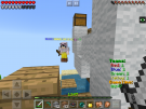 64A5B2E7-23D2-419D-9A25-EF3D2D4E5A01.png