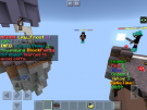 1609FE21-5E0F-4C17-9B70-583CA5ECF713.png