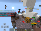 779D61AE-B644-4FF5-B8B5-B64F3B09A3A3.png