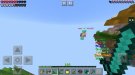 Screenshot_20181227-093523_Minecraft.jpg