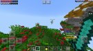 Screenshot_20181227-093520_Minecraft.jpg