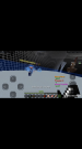 7C64779C-48E2-4C48-914E-C6315950C7D3.png