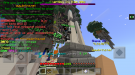 80FA0F5F-7768-4799-BA3D-541BB09AC241.png