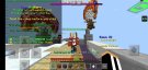 Screenshot_20181227-163636.jpg