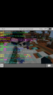 B2A1D9C9-4DC7-4C17-AA52-95272A159408.png