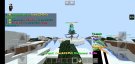 Screenshot_20181227-203548.jpg
