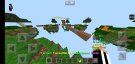 Screenshot_20181227-194752.jpg