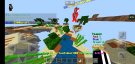 Screenshot_20181227-164850.jpg