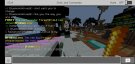 Screenshot_20181227-200113.jpg