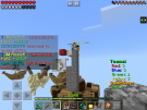 CA962AF3-9AA7-47A9-ACCC-2FFCB52A9B0A.png