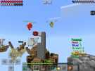 3B5667AD-A591-42E0-A25F-8EA20337D3E4.png