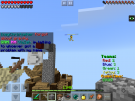 259513D2-F50B-499F-9929-FF49763B61DF.png