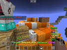 265A740D-86FA-4579-88FA-D878E13FF78C.png