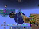 1EA3E445-47E2-49D8-B88B-0A0B35F42C54.png