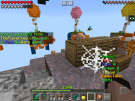 C16E457A-BA37-4A79-9B81-D95A8CA7EFF0.png