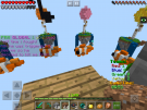 E5319391-5470-4FF8-B902-79B9B55ED188.png